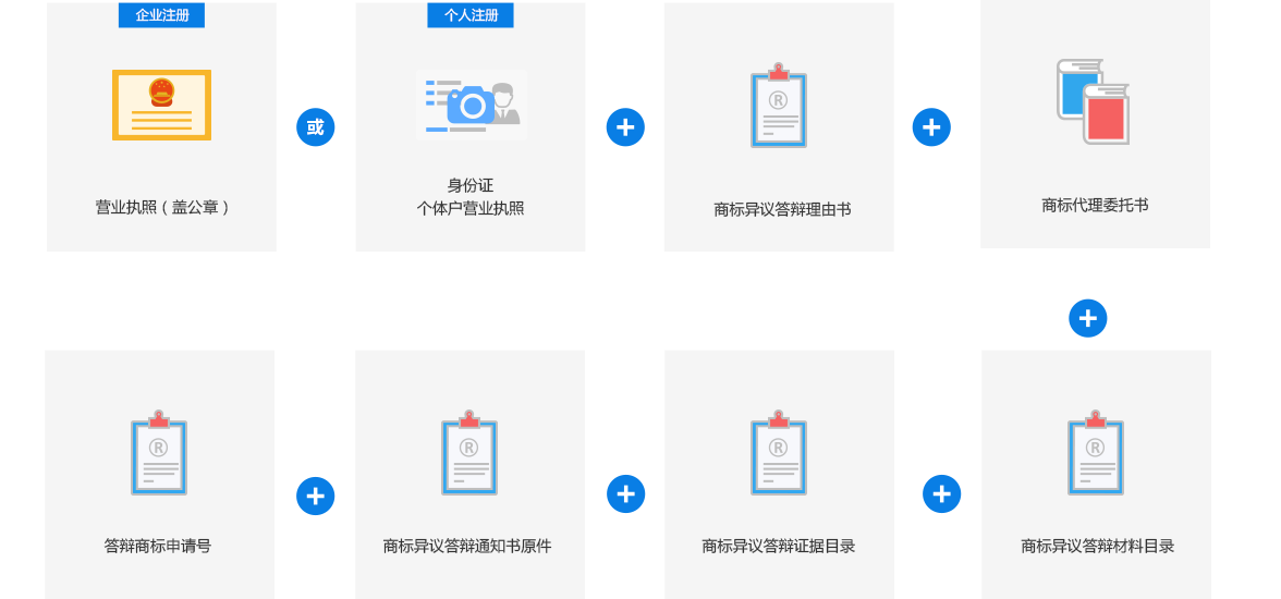 华体会体育