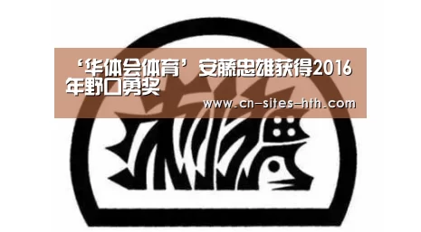 华体会体育