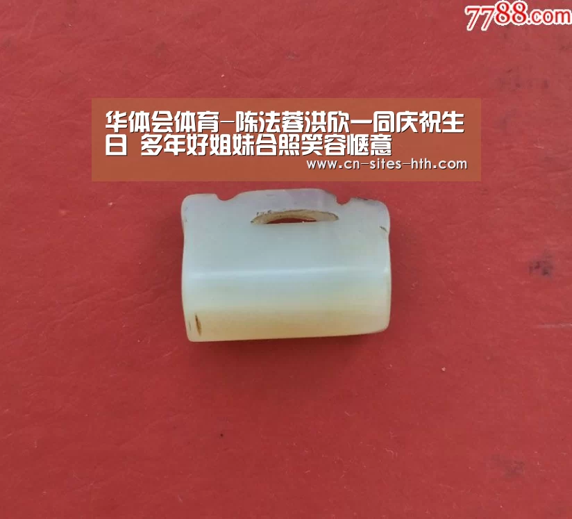 华体会体育