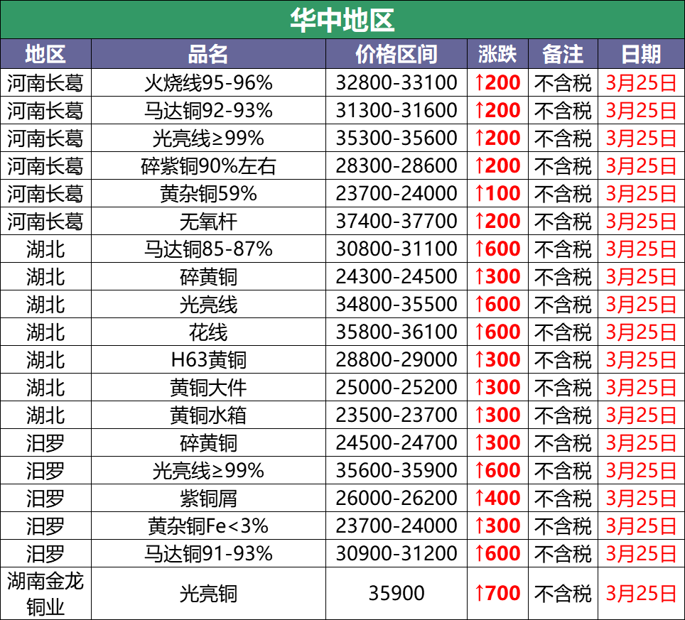 华体会体育