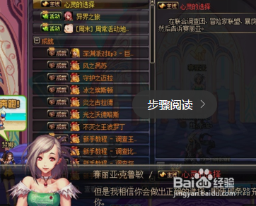 华体会体育